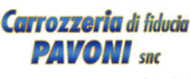 Carrozzeria Pavoni